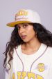 Lakers Championship Snapback Online