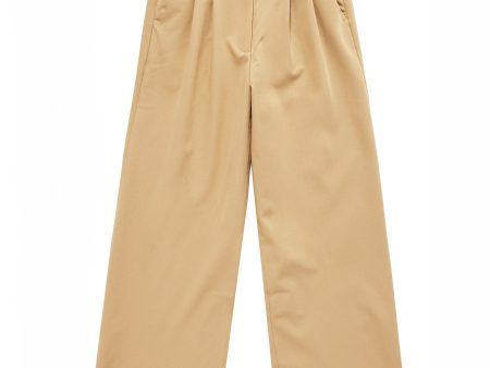 Chloë Trouser Cheap