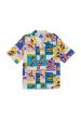 ME. | Disney Baller Leisure Shirt Online