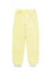 ME. Reverse Brushed Sweatpant - Lemon Zest For Discount