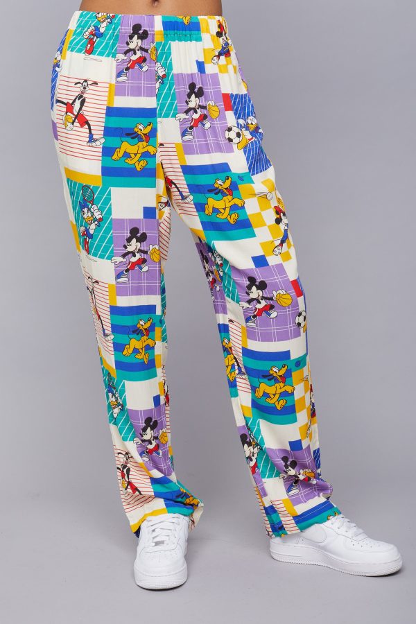 ME. | Disney Baller Leisure Pant Online