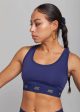 ME. Core Sports Bra on Sale