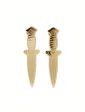 Dagger Studs Online now