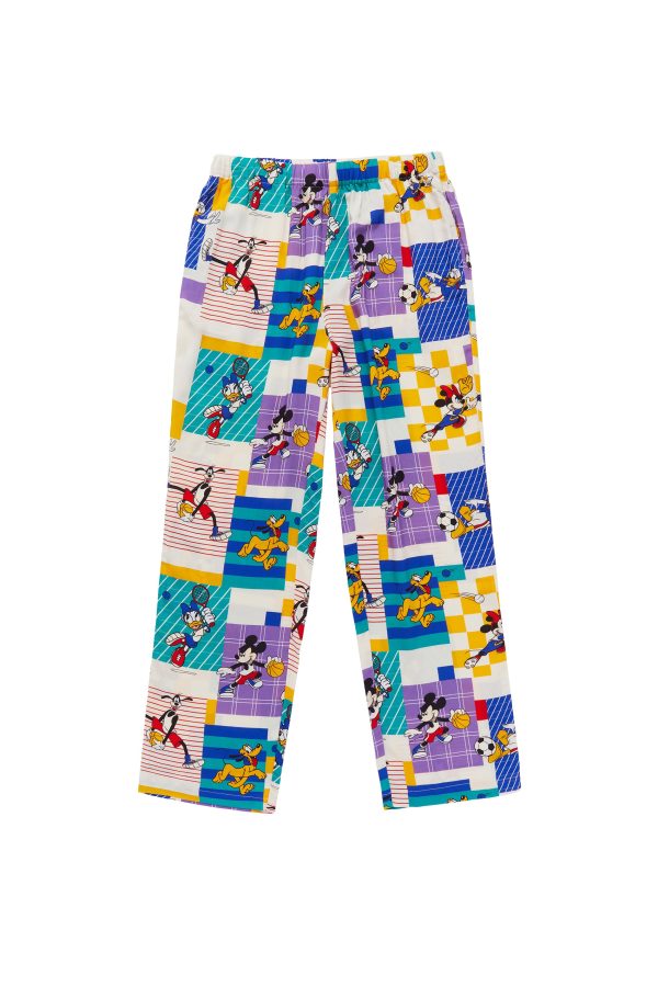 ME. | Disney Baller Leisure Pant Online