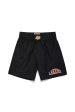 Lakers Nylon Short Supply