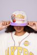 Lakers Championship Snapback Online