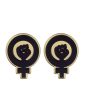 Women s Liberation Earrings For Sale