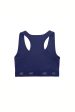 ME. Core Sports Bra on Sale