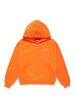 ME. Rose Hoodie Safety Orange Online Hot Sale