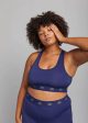 ME. Core Sports Bra on Sale