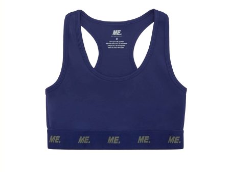 ME. Core Sports Bra on Sale