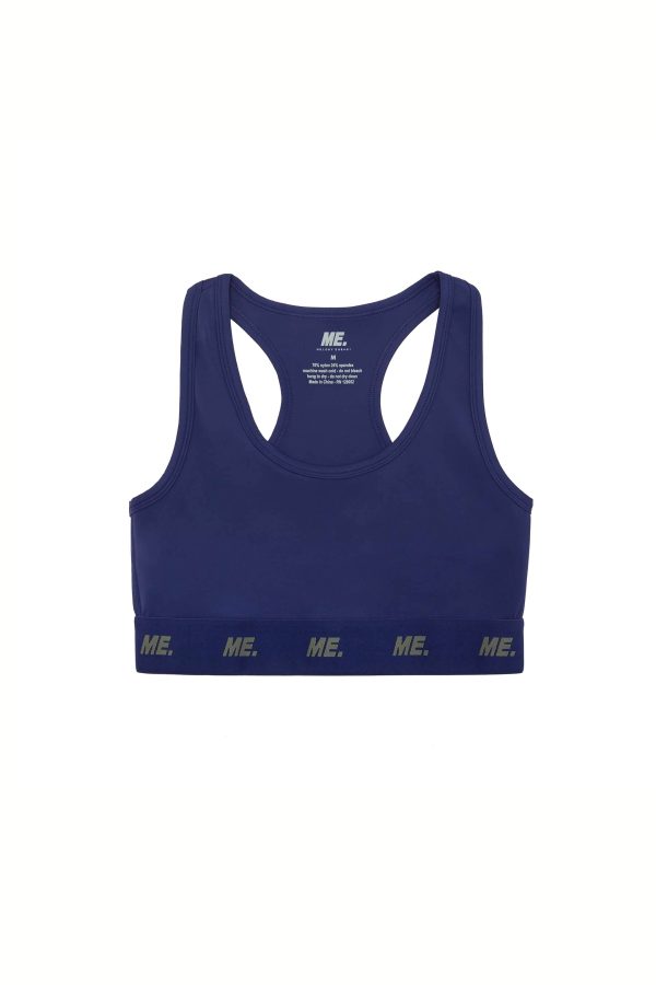 ME. Core Sports Bra on Sale