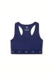 ME. Core Sports Bra on Sale