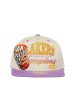 Lakers Championship Snapback Online