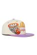 Lakers Championship Snapback Online