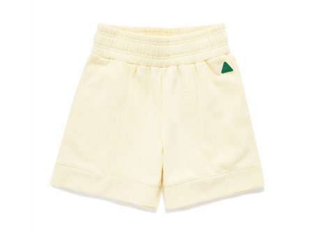 Country Club Fleece Shorts Online Sale