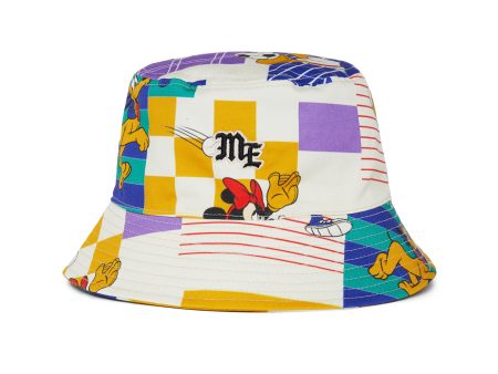 ME. | Disney Baller Bucket Hat Online now