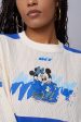 ME. | Disney BFF Motocross Shirt Cheap