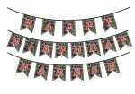 Military Theme  Personalized Hanging Online