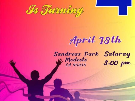 Marathon Themes Invite For Cheap