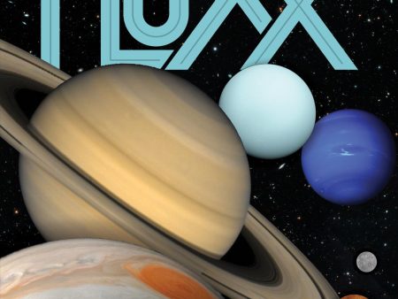 Astronomy Fluxx Online