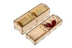 Broken Token - Red Dragon Inn Regular Box Organizer For Cheap