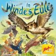 In Windes Eule (German Import) Discount