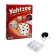 Yahtzee Classic (New Edition) on Sale