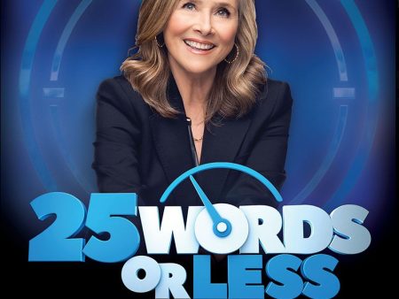 25 Words or Less For Cheap