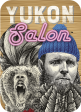 Yukon Salon For Discount