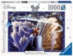 Puzzle - Ravensburger - Collector s Edition: Fantasia (1000 Pieces) Online