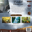 Puzzle - Starling Games - Everdell Puzzle: Spirecrest Pass (1000 Pieces) Online