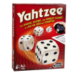 Yahtzee Classic (New Edition) on Sale