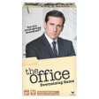 The Office: Downsizing Game Supply