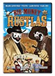 BIG MONEY HUSTLAS  - DVD-INSANE CLOWN POSSE Hot on Sale