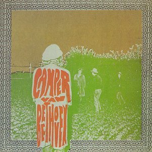 CAMPER VAN BEETHOVEN - TELEPHONE FREE LANDSLIDE VICTORY Online Hot Sale