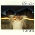 COCTEAU TWINS - GARLANDS Online