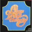 CHICAGO - CHICAGO TRANSIT AUTHORITY Sale