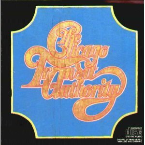 CHICAGO - CHICAGO TRANSIT AUTHORITY Sale