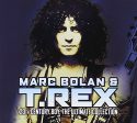 BOLAN, MARC & T. REX  - 20TH CENTURY BOY: THE ULTIMATE COLLECTION Online Hot Sale