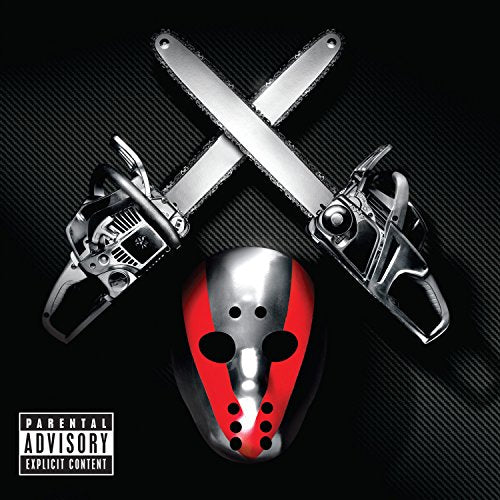 VARIOUS ARTISTS - SHADYXV For Discount