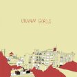 VIVIAN GIRLS - VIVIAN GIRLS Discount