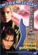 VELVET GOLDMINE (WIDESCREEN) Hot on Sale