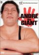 WWE - ANDRE THE GIANT Sale