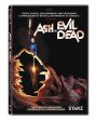 ASH VS. EVIL DEAD: SEASON 3 Hot on Sale